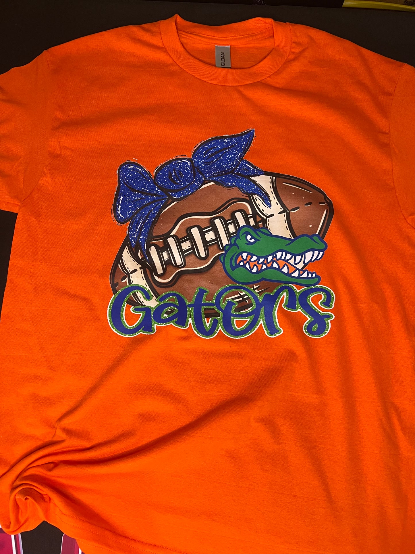 Gators Tee